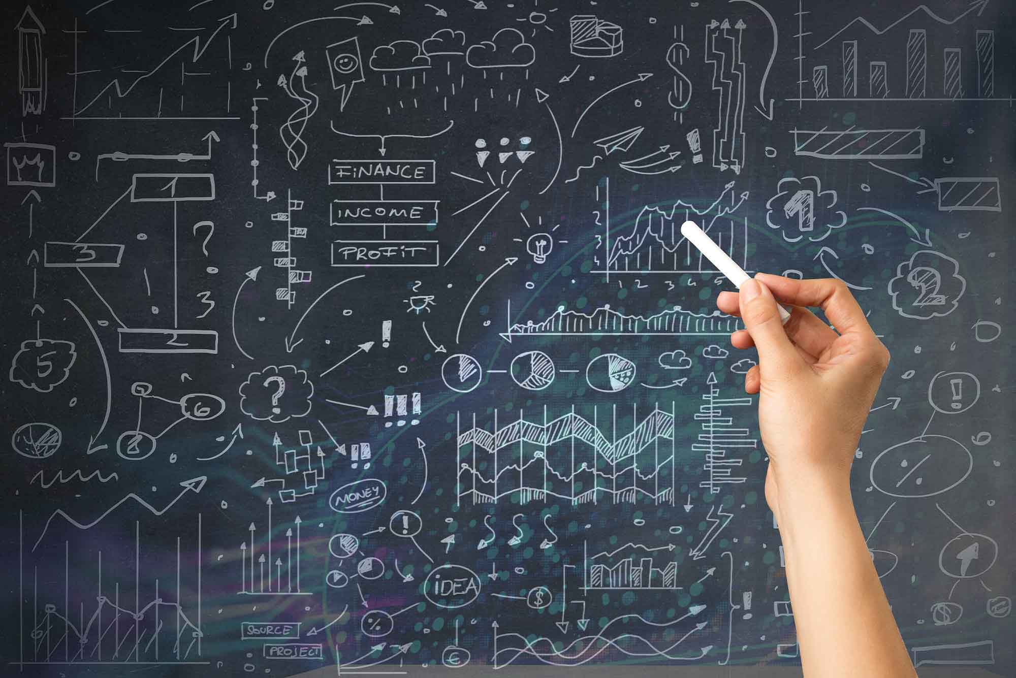 We Rebuilt a Client's Entire Workflow